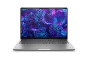 Kannettava tietokone - HP ZBook 8 G1i - 16" | Intel® Core™ Ultra 9 285H | 64GB | 1TB - B72T5ET#UUW