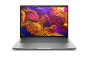 Kannettava tietokone - HP ZBook 8 G1a - 14" | Ryzen AI P | 32GB | 512GB - B72T9ET#UUW