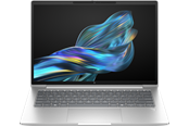 Kannettava tietokone - HP EliteBook 6 G1q - 14" | Snapdragon X Plus | 32GB | 512GB - AD3B5ET#UUW