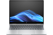 Kannettava tietokone - HP EliteBook 8 G1a - 13.3" | Ryzen AI 5 | 32GB | 512GB - AD3D0ET#UUW