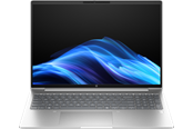 Kannettava tietokone - HP ProBook 4 G1a - 16" | Ryzen 5 | 16GB | 512GB - B9YK1ET#UUW