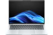 Kannettava tietokone - HP EliteBook 8 G1i - 13.3" | Intel® Core™ Ultra 5 225U | 16GB | 512GB - AD3B6ET#UUW