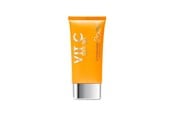 Kasvojen hoito - Rodial Vit C Moisturiser SPF30 - 5060725475632