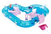 Vesileikit - Aquaplay  Mermaid - 8700001523