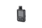 Muut  - Tilta Wireless Monitoring Module for Hydra Electronic Suction Cup - HDA-ESC-WMM
