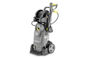 Painepesurit - Kärcher Painepesuri High-pressure washer HD 6/15 MXA Plus - 1.150-943.0