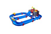 Vesileikit - Aquaplay  Harbour - 8700001543