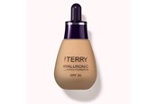 Meikit - By Terry Hyaluronic Hydra-Foundation SPF30 - 3700076456103