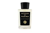 Parfyymit & Tuoksut - Acqua di Parma Lily of the Valley Eau de Parfum 180 ml - 91953