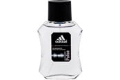 Parfyymit & Tuoksut - Adidas Dynamic Pulse EDT - 50 ml - 50 ml - 81014