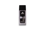 Parfyymit & Tuoksut - Adidas Dynamic Pulse Men’s Deodorant 75 ml. - 3661163574639