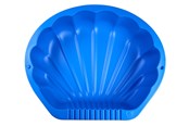 Ulkoleikit - BIG -Sand-/WatershEvi LOVEl - 800055720