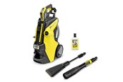 Painepesurit - Kärcher Painepesuri Pressure washer K 7 Smart Control Flex eco!Booster - 1.317-344.0