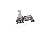 Muut  - Tilta Hydra Alien Mini Biking Kit – Titanium Gray - HDA-T15-D-TG