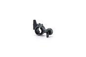 Muut  - Tilta Handlebar Mount for Hydra Alien Mini – Titanium Gray - HDA-T15-HM-TG