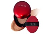 Meikit - TirTir Mask Fit Red Cushion Foundation SPF40 - 8809928135878
