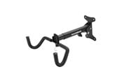 Urheilu & Fitness - Rockbros BN-W045 Wall-mounted Bicycle Hanger - 27210016001