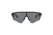 Pyörätarvikkeet - Rockbros SP251 Polarized Bluetooth Sunglasses (Dark) - 14130002001
