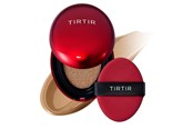 Meikit - TirTir Mask Fit Red Cushion Foundation SPF40 - 8809928134918