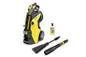 Painepesurit - Kärcher Painepesuri Pressure washer K 7 Premium Smart Control Flex eco!B - 1.317-365.0