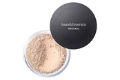 Meikit - bareMinerals Original Loose Mineral Foundation SPF - 194248058500
