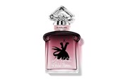 Parfyymit & Tuoksut - Guerlain La Petite Robe Noire Rose Noire Edp Spray - 3346470147799