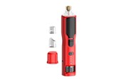 Koirat - Rojeco 2000mAh Electric Dog/Cat Claw File - RMJQXF-05