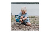 Ulkoleikit - Dantoy Hand and Sand Digger - 1192