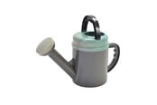 Ulkoleikit - Dantoy Watering Can 1.5l - 2630