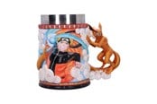 Fanituotteet - Nemesis Now - Naruto Tankard - Mukit - B7057M25