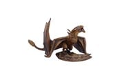 Fanituotteet - Nemesis Now - Game of Thrones - Viserion - Figuuri - B7030M25