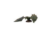 Fanituotteet - Nemesis Now - Game of Thrones - Rhaegal - Figuuri - B7029M25