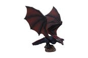 Fanituotteet - Nemesis Now - Game of Thrones - Drogon - Figuuri - B7028M25