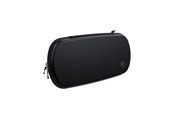 Pelit - lisävarusteet - STEALTH Travel Case - Bag - Nintendo Switch 2 - SW-TC