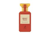 Parfyymit & Tuoksut - Maison Alhambra Coral Blush Edp Spray For Woman - 80 ml - 6291108735787