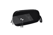 Pelit - lisävarusteet - STEALTH Premium Travel Kit - Bag - Nintendo Switch 2 - S2-PTK