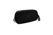 Pelit - lisävarusteet - STEALTH Premium Travel Case - Bag - Nintendo Switch 2 - S2-PTC