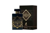 Parfyymit & Tuoksut - Maison Alhambra Infini Oud Edp Spray - 6291108735428
