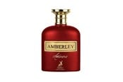 Parfyymit & Tuoksut - Maison Alhambra Amberley Amoroso Edp Spray - 6291108735275
