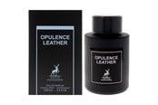 Parfyymit & Tuoksut - Maison Alhambra Opulence Leather Edp - 6291108730041