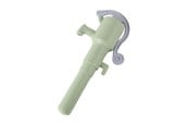 Altaat - Dantoy Water Pump - 2700