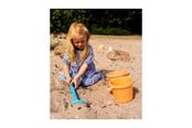 Ulkoleikit - Dantoy Pastel Scoop 55cm - 2754