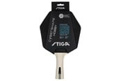 Urheilu & Fitness - Stiga Table Tennis Bat Cybershape Hobby - 1216-0106-35
