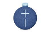Kannettavat & Bilekaiuttimet - Logitech Ultimate Ears MINIROLL - 984-002035