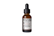 Kasvojen hoito - SOME BY MI Galactomyces Pure Vitamin C Serum 10ml - 8809647394273