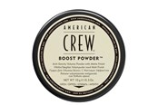 Hiustenhoito - American Crew Boost Powder Hair Styling Powder - 90668
