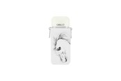 Parfyymit & Tuoksut - Armaf Cabbalo Eau De Parfum For Men 100 ml - 89516
