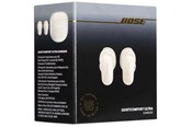 Kuulokkeet - Bose QuietComfort Ultra Earbuds (Gen 1) - Diamond - 882826-0070