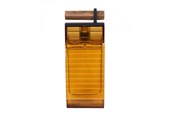 Parfyymit & Tuoksut - Armaf Venetian Ambre Eau De Parfum For Men 100ml - 6294015114164