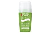 Parfyymit & Tuoksut - Biotherm Day Control Deodorant Roll-On For Men. - 79088